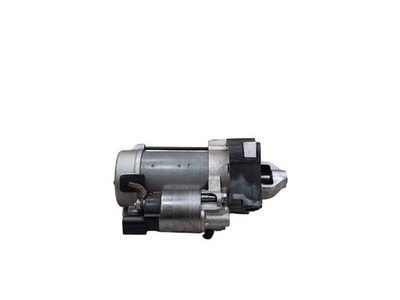 OEM BMW F90 F97 G01 G05 G20 G26 G30 G80 G82 Engine B58 S58 Starter Motor 8671505