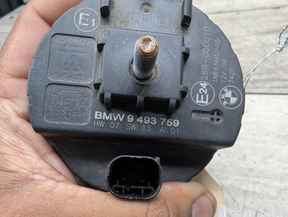 OEM BMW F15 F30 F48 F80 F90 G01 G12 G20 G30 X3 X5 M3 Anti Theft Alarm Siren Horn