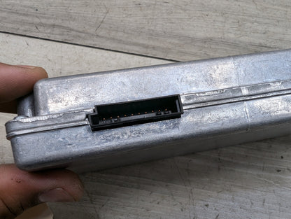 OEM BMW F02 F06 F10 F23 F30 F32 F36 F80 F82 Parking Assist Camera Control Module