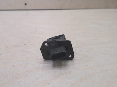 OEM BMW F22 F30 F32 F36 G01 G12 G30 Engine B46 B58 N63R MAF Mass Air Flow Sensor