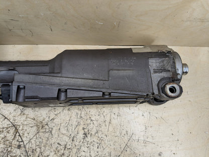 2012-2018 Audi A6 C7 AWD Steering Gear Rack & Pinion 4G0909144Q