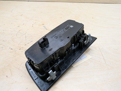 OEM BMW F22 F30 F32 F36 F80 F82 Headlight Switch Control Panel Light Module