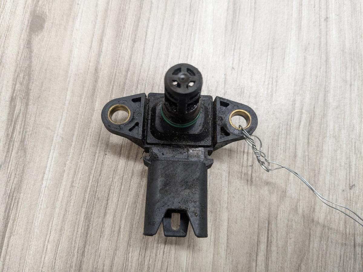 2007-2013 BMW 335i E92 Manifold Absolute Pressure (MAP) Sensor 7560063 OEM