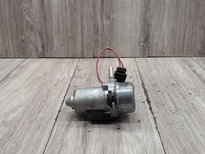 2004-2010 BMW E64 M6 S85B50A Engine Motor Vacuum Pump 6769029