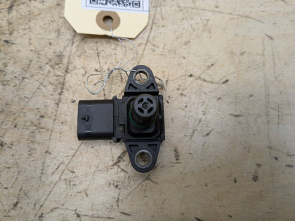 OEM BMW Engine N54 N55 S55 N63 S63 Engine MAP Manifold Air Pressure Sensor