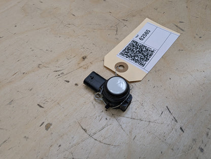 2012-2018 BMW 328i F30 Bumper PDC Parking Distance Sensor 9261587
