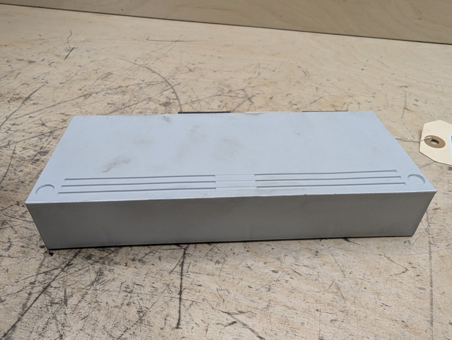OEM BMW F10 F07 F01 F02 F25 F26 Trunk Lid Tailgate Lift Control Unit Module