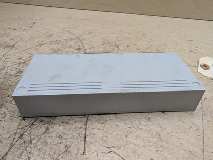 OEM BMW F10 F07 F01 F02 F25 F26 Trunk Lid Tailgate Lift Control Unit Module