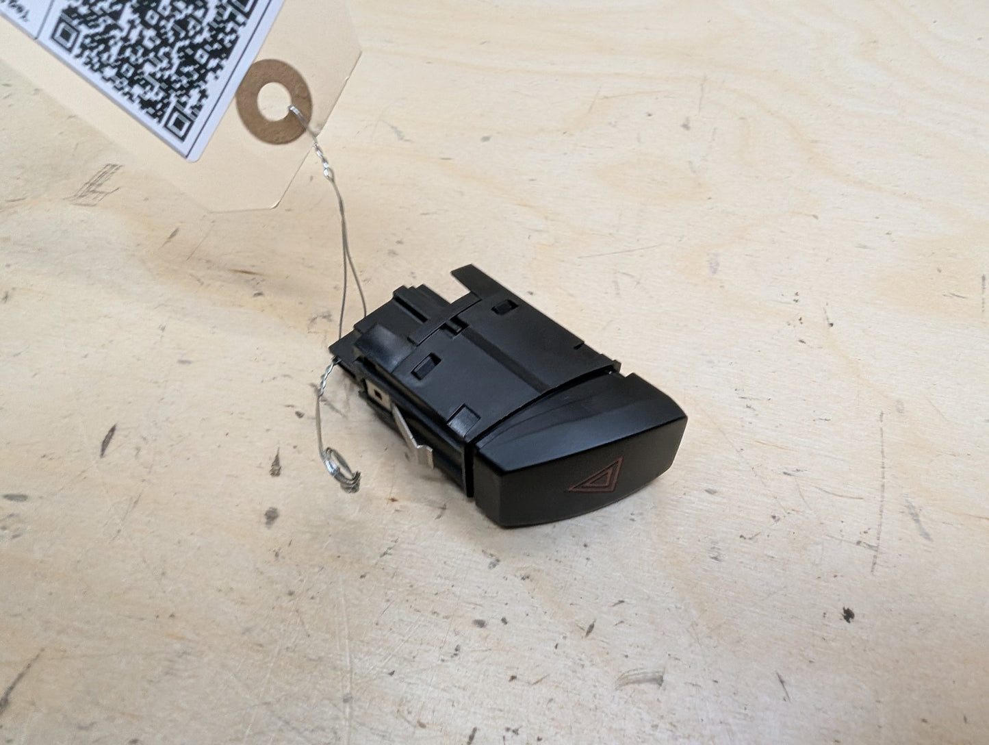 OEM BMW F10 F13 F02 F30 F32 F80 F82 F85 M3 M4 M6 Cooling Fan Relay Control 130A