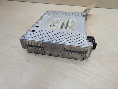 07-13 OEM BMW E70 E82 E90 E92 E93 Sirius Satellite Radio Receiver Module 9142852