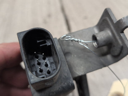 2007-2013 BMW X5 E70 Suspension Height Level Sensor 6785206