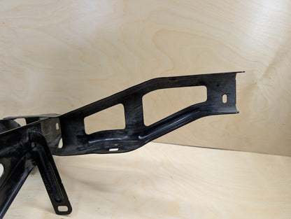 2018-2024 BMW X3 G01 Left Driver Headlight Bracket 7400113 OEM