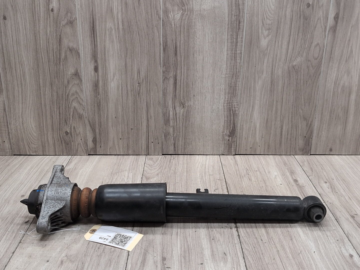 2019-2026 BMW M340i G20 Rear Left or Right Spring Strut Shock Absorber 6879315