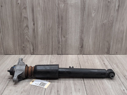 2019-2026 BMW M340i G20 Rear Left or Right Spring Strut Shock Absorber 6879315