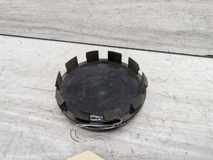 OEM BMW E90 F10 F15 F22 F30 F32 F36 F80 F82 M3 M4 Wheel Hub Rim Center Cap Cover