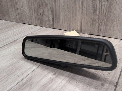 OEM BMW F02* F06 F12 F13 F15 F25 F85 X5 Auto Dim Rear View Mirror EC/ LED/ GTO