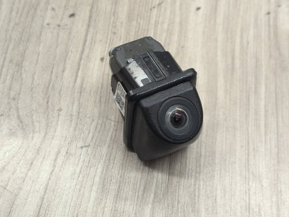 OEM BMW F02 F22 F30 F32 F36 F80 F82 M3 Rear View Trunk Lid Backup Reverse Camera