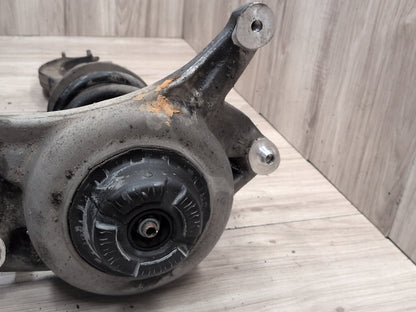 2010-2016 Audi S4 B8 - Front Left or Right Spring Strut Shock Absorber PN: 8K0413031BA