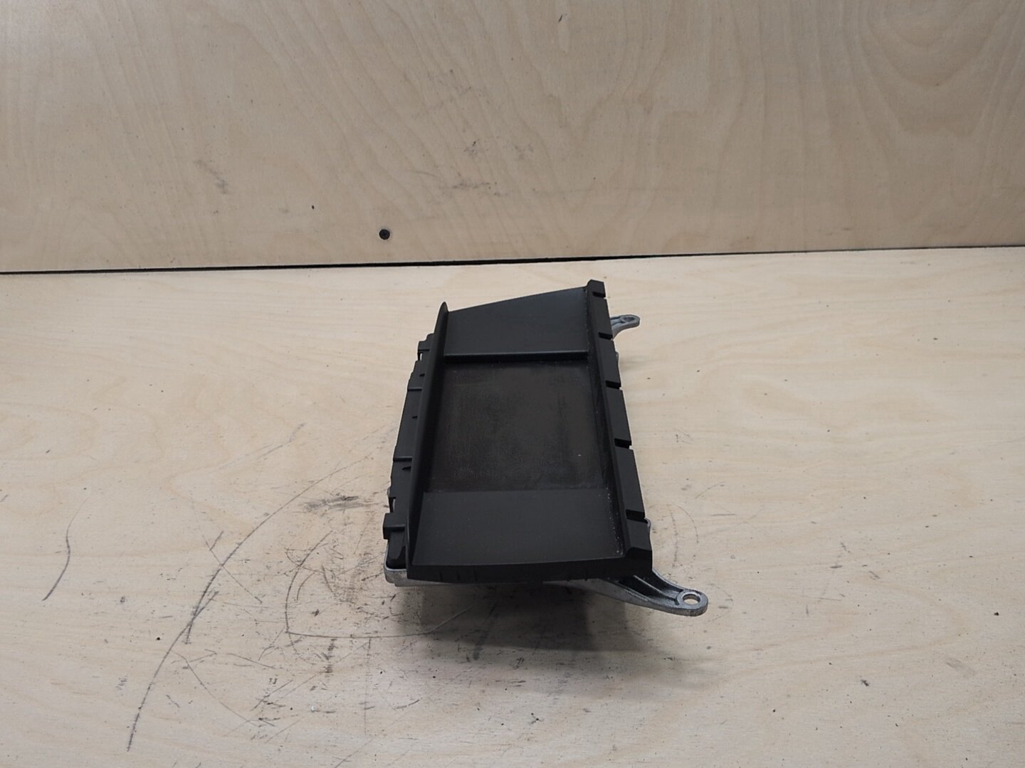 2011-2016 BMW X3 F25 Monitor Display Screen 9294309