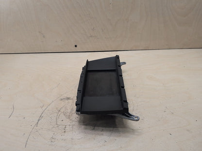 2011-2016 BMW X3 F25 Monitor Display Screen 9294309