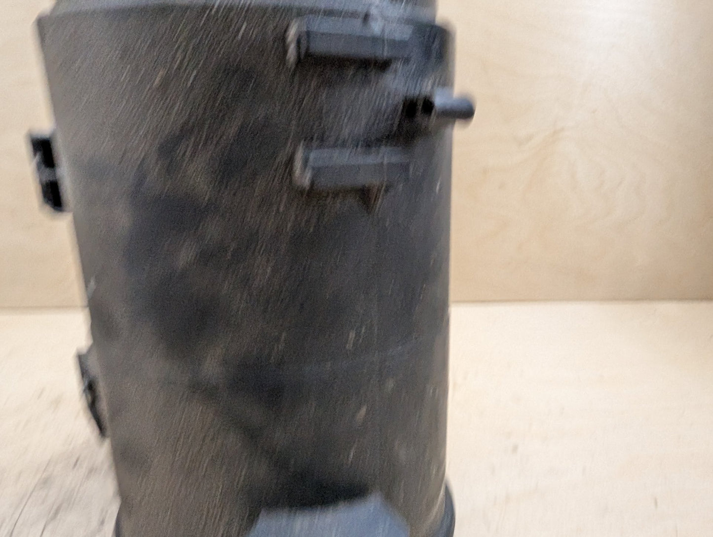 2018-2024 BMW X3 G01 Fuel Vapor Charcoal Canister 7459686