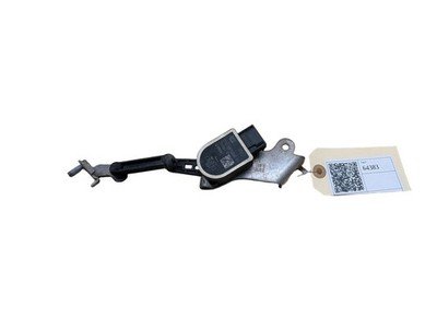 OEM BMW F30 F80 G20 G30 M3 Front Rear Left Right Suspension Height Level Sensor