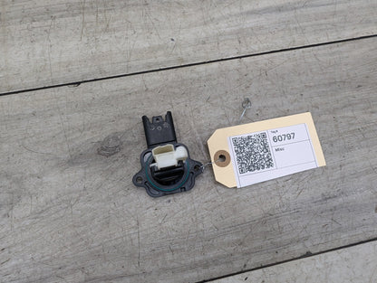 OEM BMW E82 E88 E90 E92 E93 328 Engine N51 N52 Air Flow Mass MAF Sensor Meter