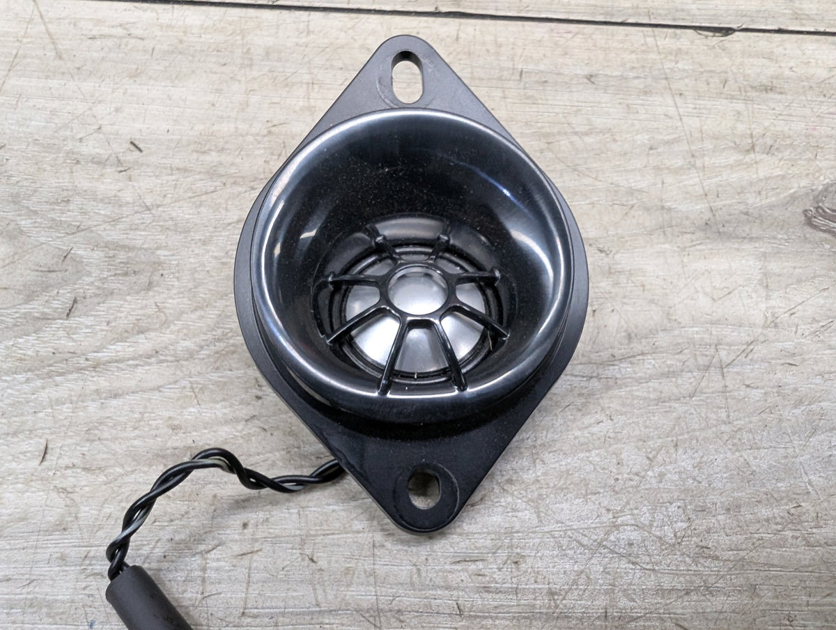 2016-2022 BMW 750Li G12 Speakers SET 9226358 OEM