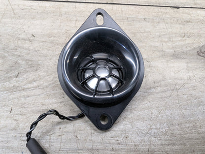 2016-2022 BMW 750Li G12 Speakers SET 9226358 OEM