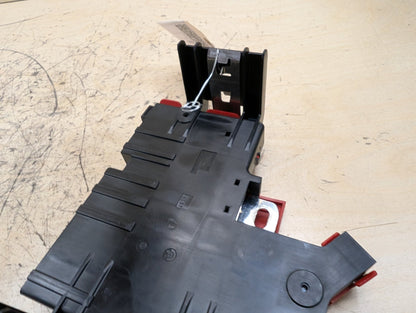 OEM BMW F02 F06 F10 F12 F13 G30 M5 M6 Battery Rear Power Distribution Fuse Box