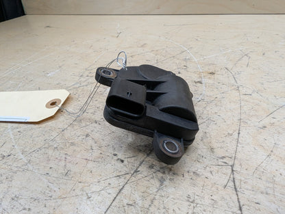 OEM BMW G01 G02 G11 G12 G14 G15 G30 X3 Muffler Exhaust Flap Actuator Drive Motor