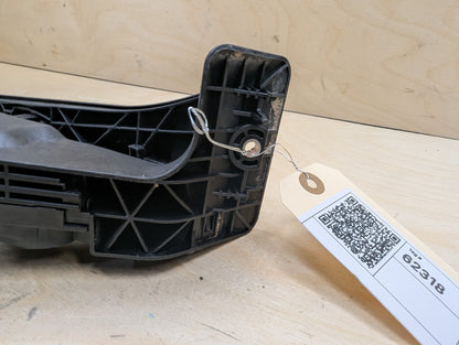 OEM BMW F15 F22 F25 F30 F36 F80 G01 G05 G20 X3 X5 Accelerator Throttle Gas Pedal