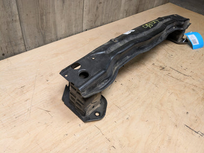 OEM BMW F97 F98 G01 G02 X3 X4 X3M Rear Bumper Reinforcement Carrier Impact Rebar