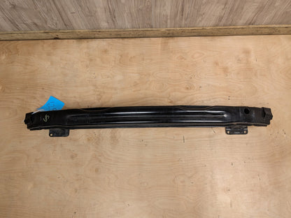 2015-2018 Audi Q3 8U Rear Bumper Reinforcement Rebar Bar 8U0807309D