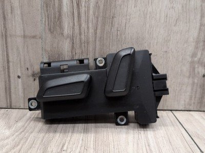 2008-2017 Audi S5 8T Front Left or Right Seat Control Module 8k0959747 OEM