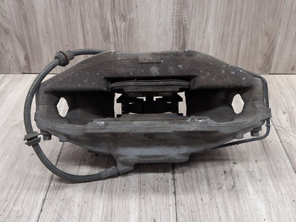 2019 - 2026 BMW X5 G05 Front Left Driver Brake Caliper 6877713 N63B44M3