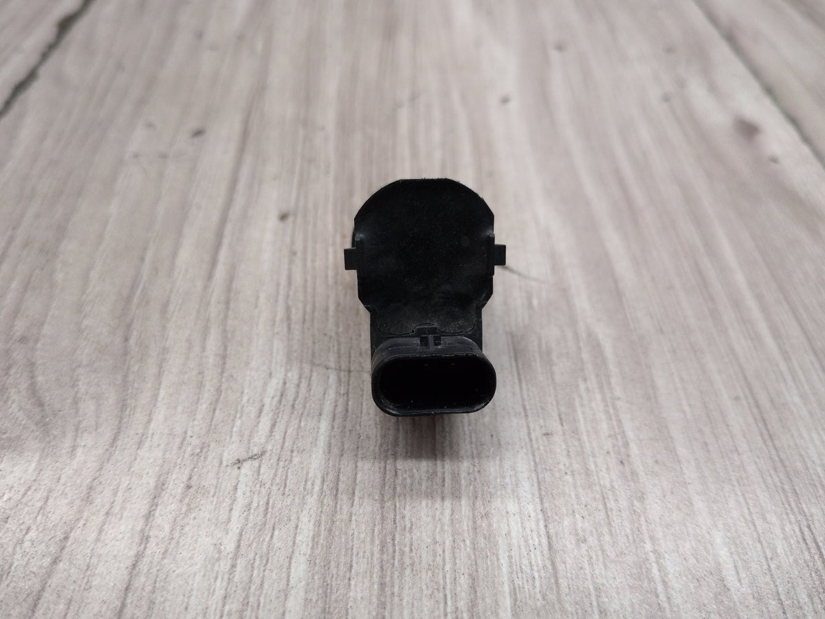 OEM BMW E70 F02 F06 F10 F13 F25 Parking Distance Sonic Sensor PDC