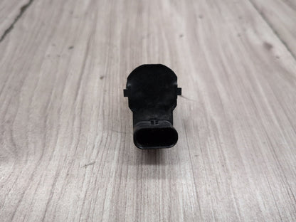 OEM BMW E70 F02 F06 F10 F13 F25 Parking Distance Sonic Sensor PDC