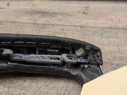 2016 - 2022 BMW 750i G12 Center Console Trim 9330615 N63B44O2
