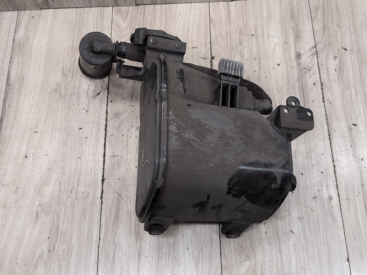 2012-2018 BMW M6 F06 Fuel Vapor Charcoal Canister 7286469 OEM