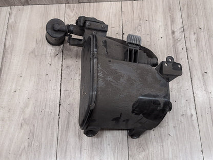 2012-2018 BMW M6 F06 Fuel Vapor Charcoal Canister 7286469 OEM