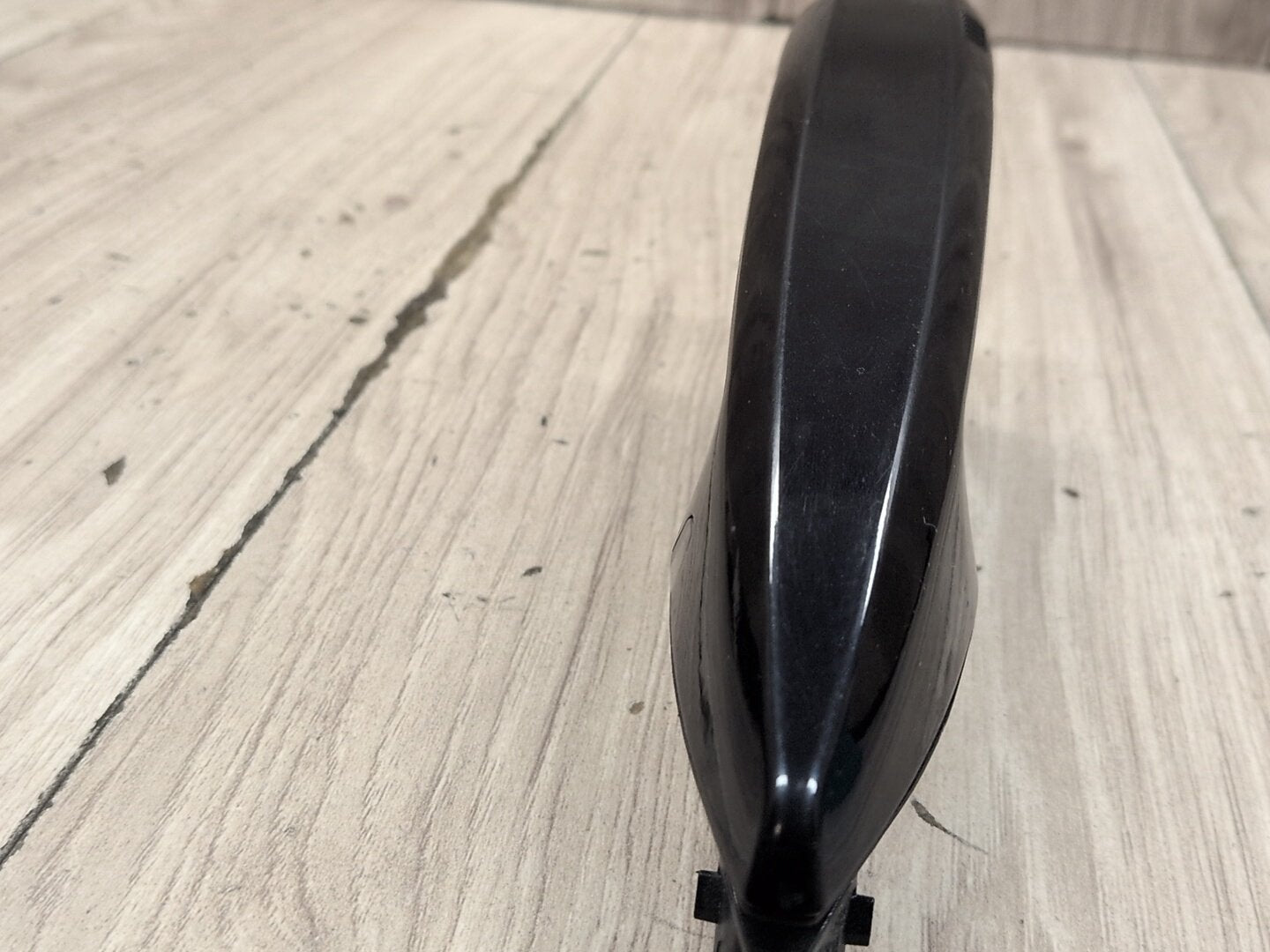 OEM BMW F15 F16 F85 X5 X6 Front Rear Right Passenger Door Handle COMFORT Black