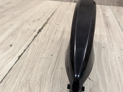 OEM BMW F15 F16 F85 X5 X6 Front Rear Right Passenger Door Handle COMFORT Black