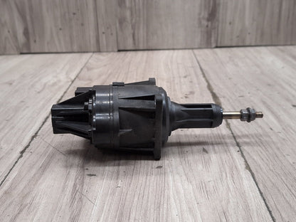 2016-2022 BMW G12 750i Turbo Charger Wastegate Actuator 8680616