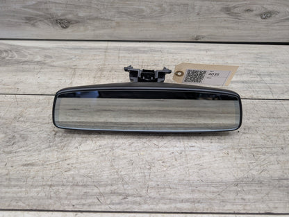 2019 - 2026 BMW 330i G20 Rear View Interior Mirror 5A9CE22 B46B20O1