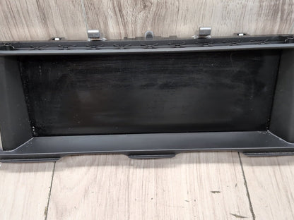 2011-2016 BMW 535i F10 Monitor Display Screen 9289008