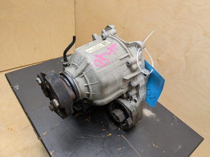 16-20 OEM BMW G11 G12 G30 Transmission Transfer Case Gear Box ATC13 k