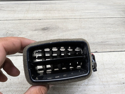 OEM BMW F90 M5 G30 G32 530 540 M550 640 Left Driver Side Air AC Vent Dash Grille