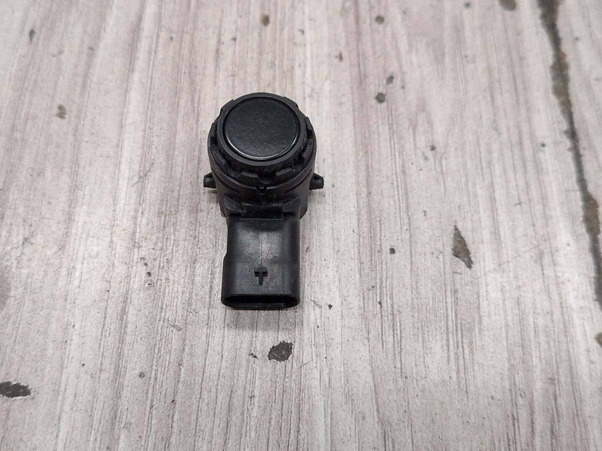 2019-2026 BMW M340i G20 Bumper PDC Parking Distance Sensor 9471930 OEM