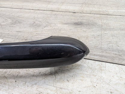 2018 - 2024 BMW X3 G01 Front or Rear Right Passenger Exterior Door Handle w/ Comfort Access 8492028 B58B30O1